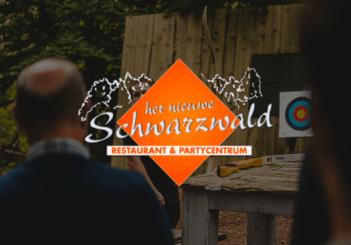 Activiteitenbegeleider